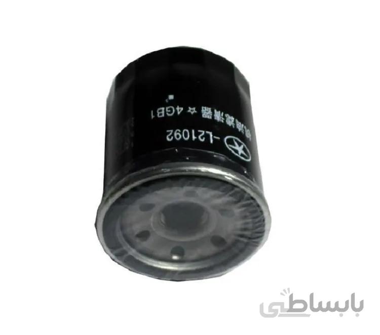فیلتر روغن لیفان 520