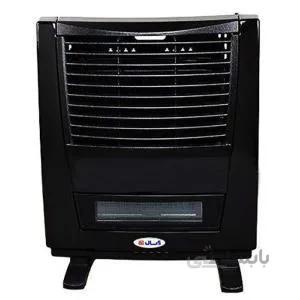 بخاری گازی با دودکش آبسال ا Aabsal Gas Heater 401S