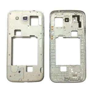 قاب و شاسی سامسونگ Samsung Galaxy Mega 5.8 / i9152