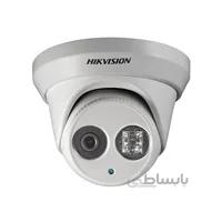دوربین مدار بسته تحت شبکه هایک ویژن مدل DS-2CD2322WD-I