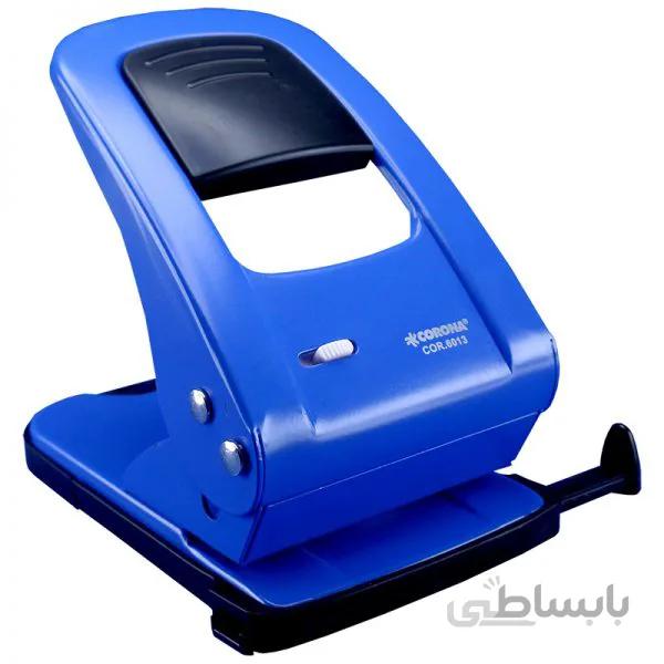 پانچ کرونا مدل COR.6013 ا Corona COR.6013 Punch
