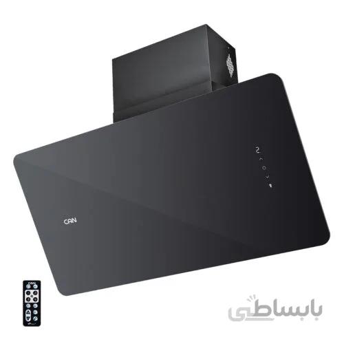 هود کن مدل اطلس سایز 90 ا .