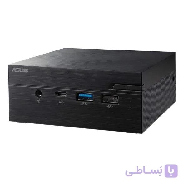 کامپیوتر کوچک ایسوس مدل PN40 4020