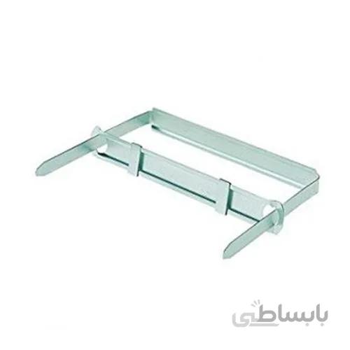 فنر پوشه واشین