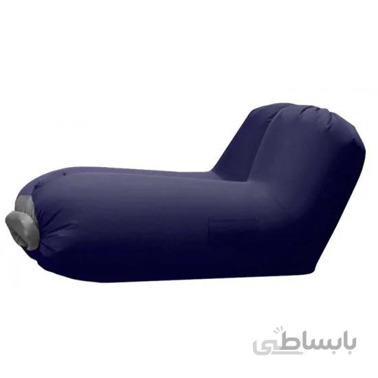 صندلی بادی کمپ مدل Benchin - HCH-01