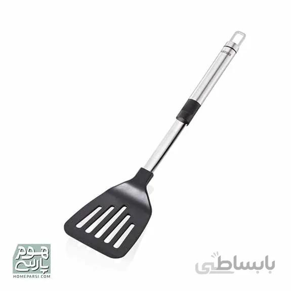کفگیر لایف هایت مدل Proline کد 3022کفگیر لایف هایت مدل Proline کد 3022