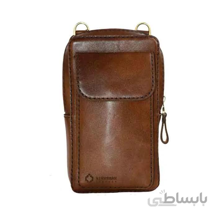 نارمک D_137