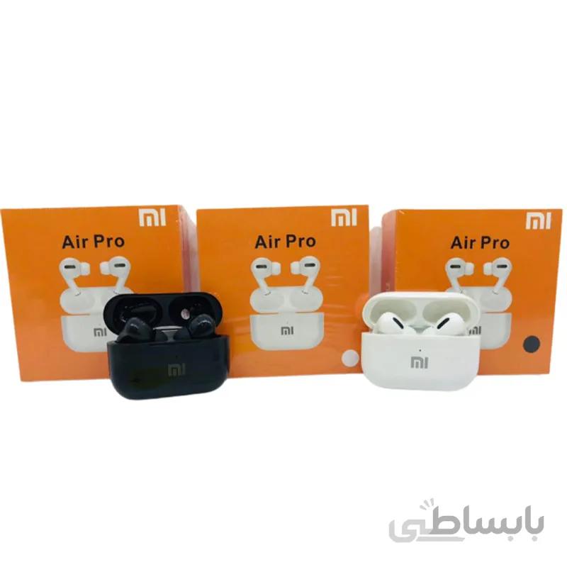 هدفون بیسیم ایرپاد پرو mi