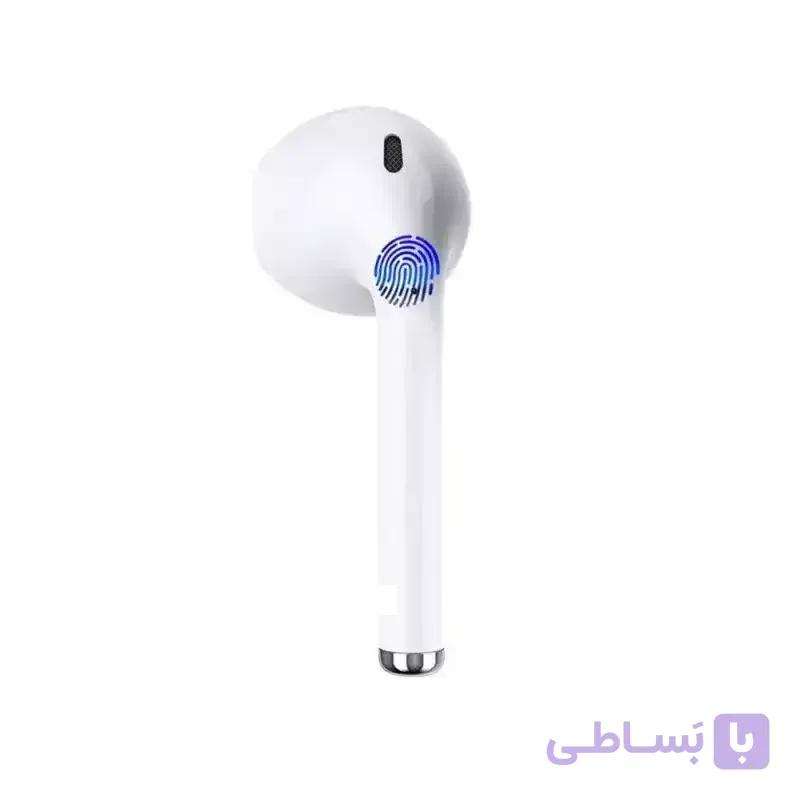 هندزفری بلوتوثی Pro One مدل TWS-R100S