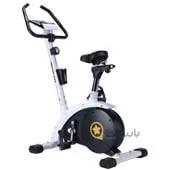 دوچرخه ثابت لیدر اسپرت مدل Leader sport 6260
