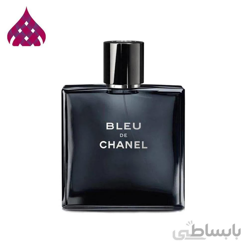 عطر ادکلن بلو شنل-بلو چنل-ادوتویلت | Chanel Bleu de Chanel