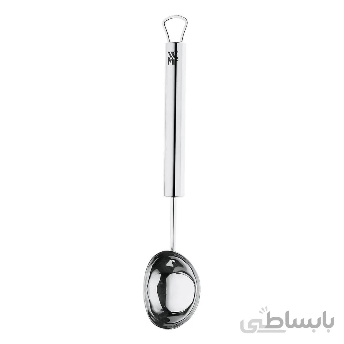 اسکوپ بستنی دبلیو ام اف مدل WMF Ice cream Scoop PROFI PLUS