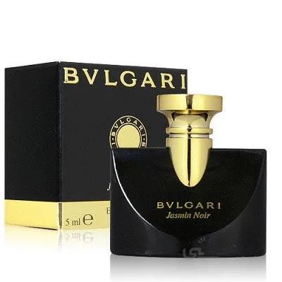 عطر ادکلن بولگاری جاسمین نویر bvlgari jasmin noir edp غیراصل