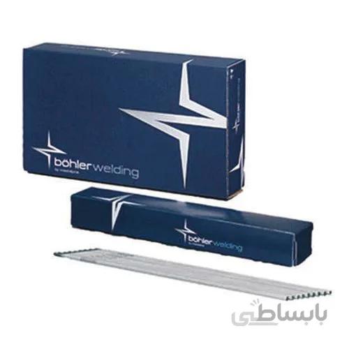 الکترود E9018-B3H4R بهلر