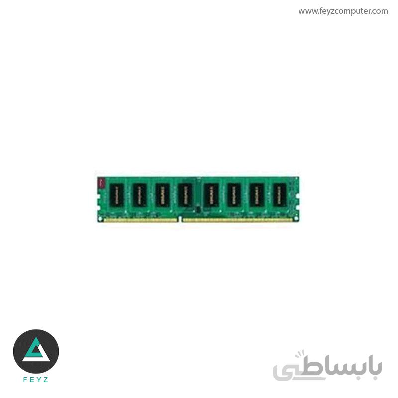 رم کامپیوتر کینگ مکس 1600MHz ظرفیت 4 گیگابایت