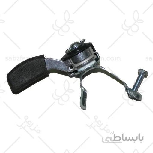 دسته گاز کلتیواتور کاما کاما