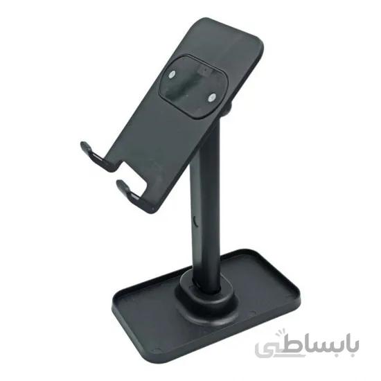 هلدر نگهدارنده موبایل رومیزی مدل X-inova T1