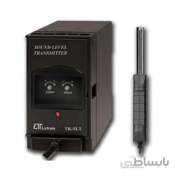 ترانسمیتر صوت TR SLT1A4