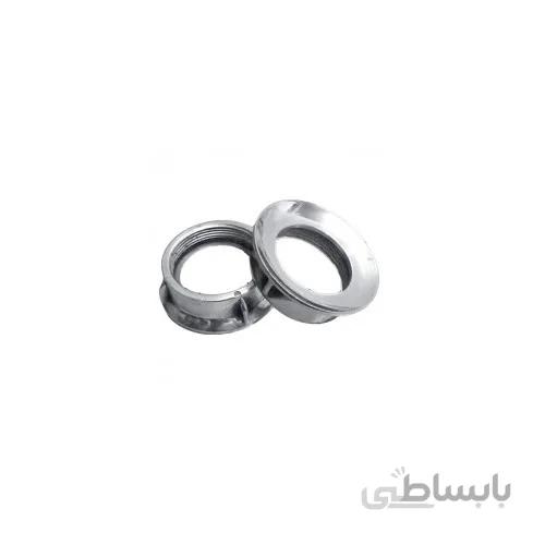 طوقه چرخ گوشت مولینکس