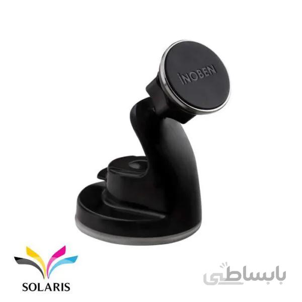 پایه نگهدارنده آینوبن مدل Hybrid