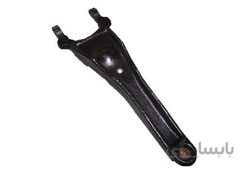 دوشاخه اصلی کلاچ x33