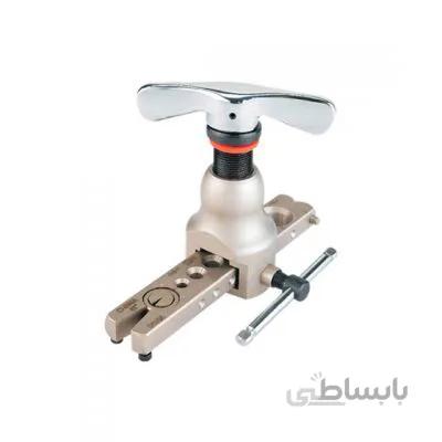 پرچ کن لوله مسی DSZH مدل 806A