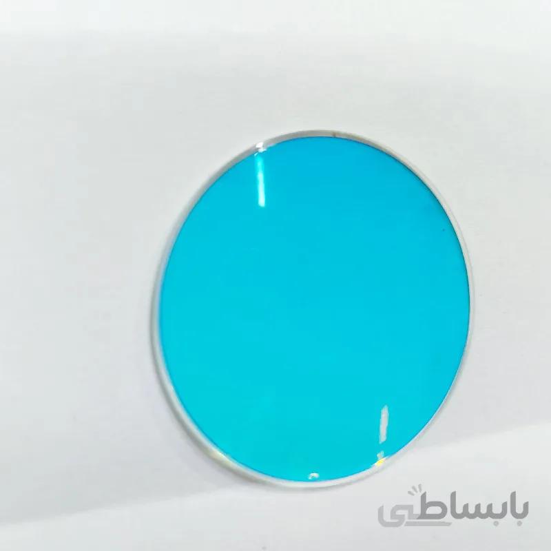 فیلتر ابی 35*3 میلیمتر ویدئو پروژکتور