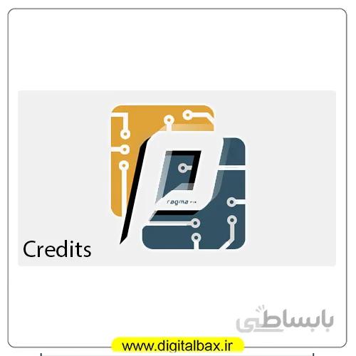 کردیت PragmaFix Hardware Tool Activation