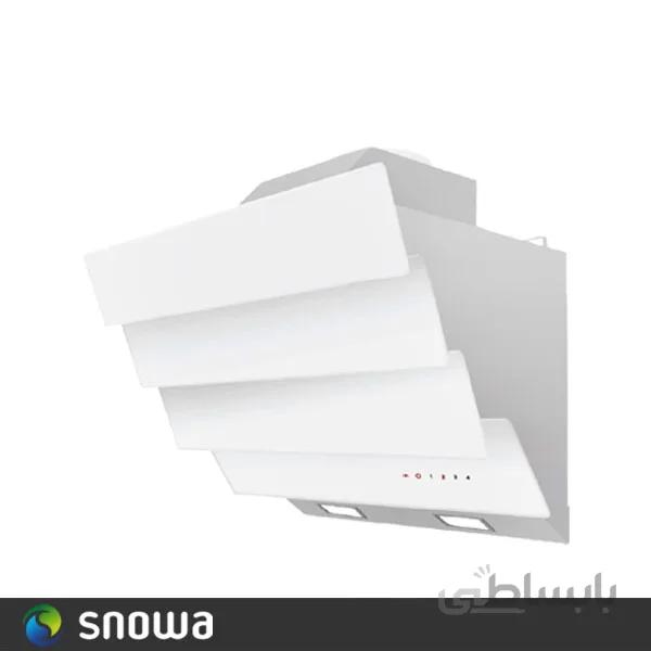 هود آشپزخانه اسنوا مدل SWV-2928 ا SNOWA SWV-2928 Hood