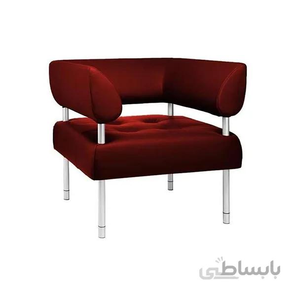 مبل مدیریتی مدل 4010 اروند