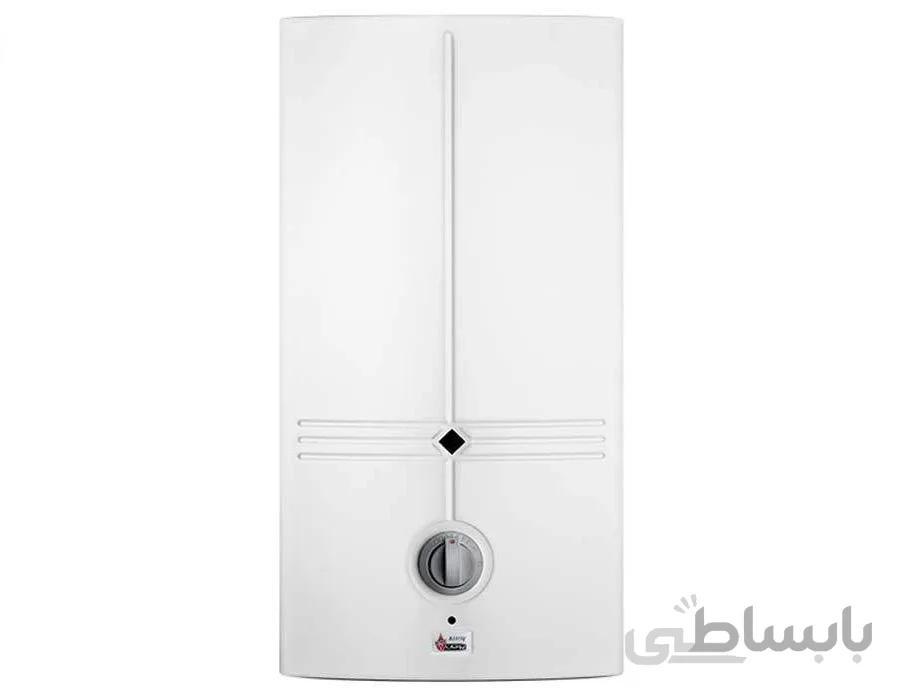 آبگرمکن دیواری بوتان مدل B3115