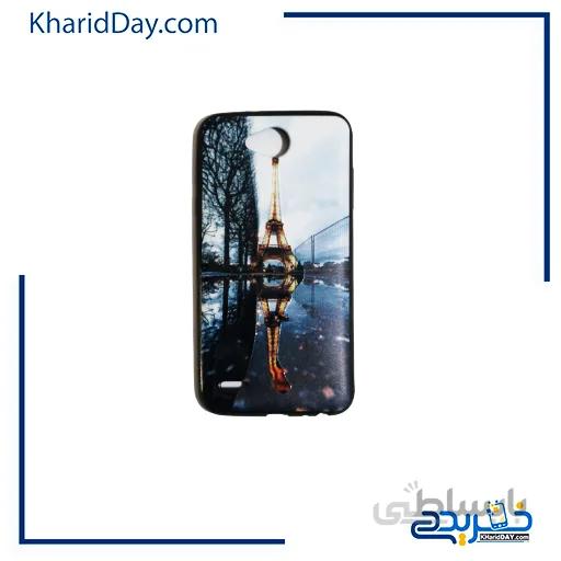 کاور گوشی LG XPOWER2 کد L3013