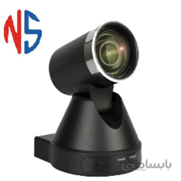 دوربین ویدئو کنفرانس Megatel P71C