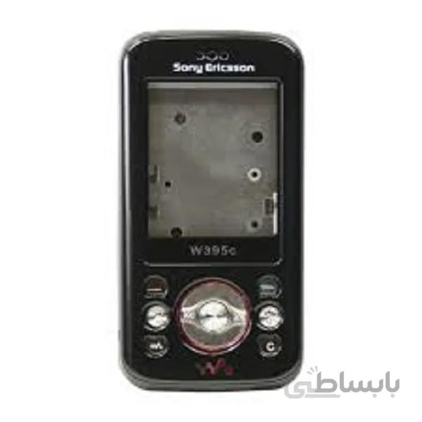 قاب کامل گوشی سونی اریکسون (Housing for Sony Ericsson W395)