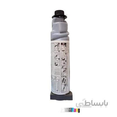کارتریج تونر دستگاه ریکو مدل 1205D