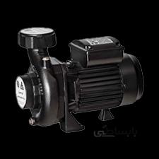 پمپ آب سمنان انرژی مدل CS100/2