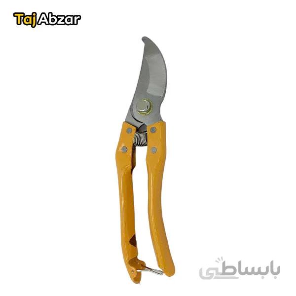 قیچی باغبانی لومانا مدل LT-1560