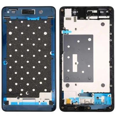 فریم ال سی دی هوآوی Huawei Honor 4C