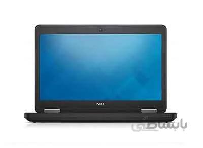 لپ تاپ Dell Latitude E5440 i5