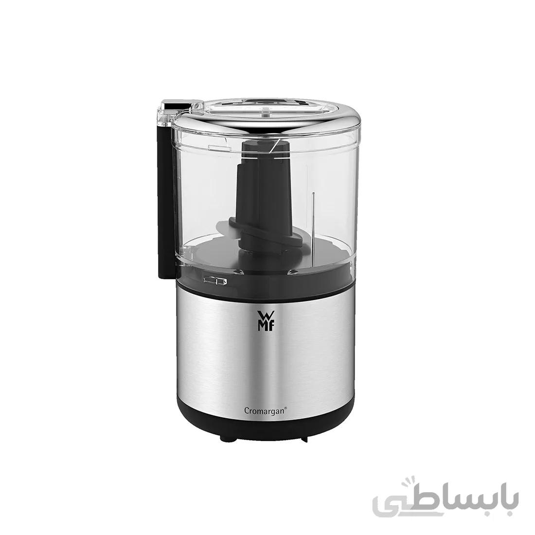 خردکن وی ام اف ۴۱۶۵۸۰۰۱۱