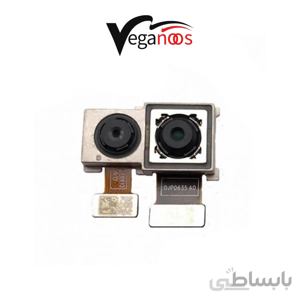 دوربین عقب گوشی هوآوی Huawei Mate 10 Lite ا Back Rear Camera Huawei Mate 10 Lite