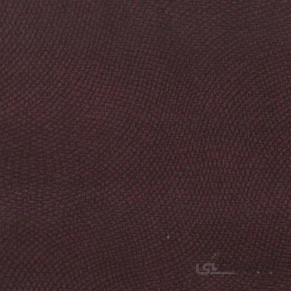 پارچه مبلی مازراتی کد 31 ا MASERATI 31