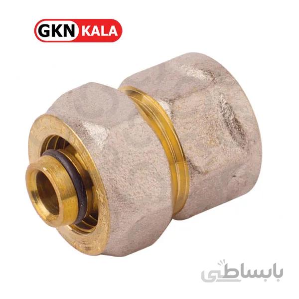 رابط توپیچ کوپلی