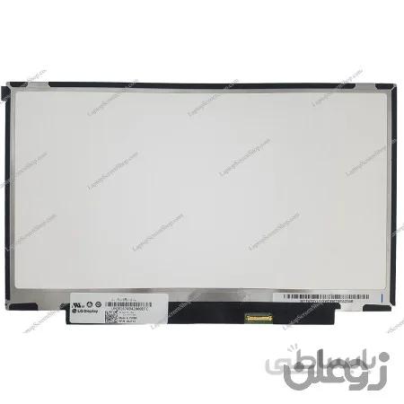 ال سی دی لپ تاپ ام اس آی MSI PS63 8RC-010BE