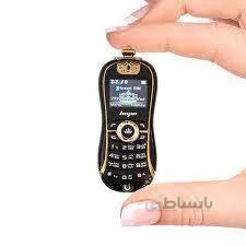 گوشی ساده مینی دو سیمکارت hope 2200