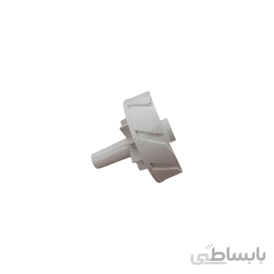 کوبل سر موتور پارس خزر P700