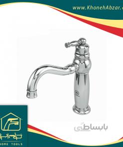 قیمت خرید ظرفشویی درسا 110814 راسان