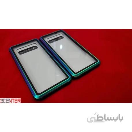 قاب کی دوو سامسونگ K.Doo Ares Case Samsung S10