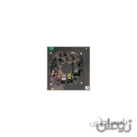 پاور سادیتا مدل اس پی ۴۰۰ با توان ۴۰۰ وات
