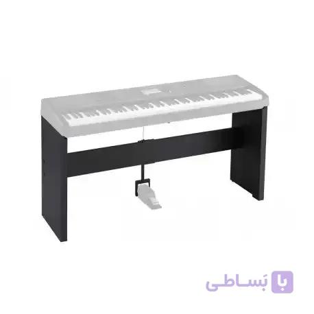 Korg ST-H30 Piano Stand